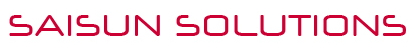 Saisun Solutions
